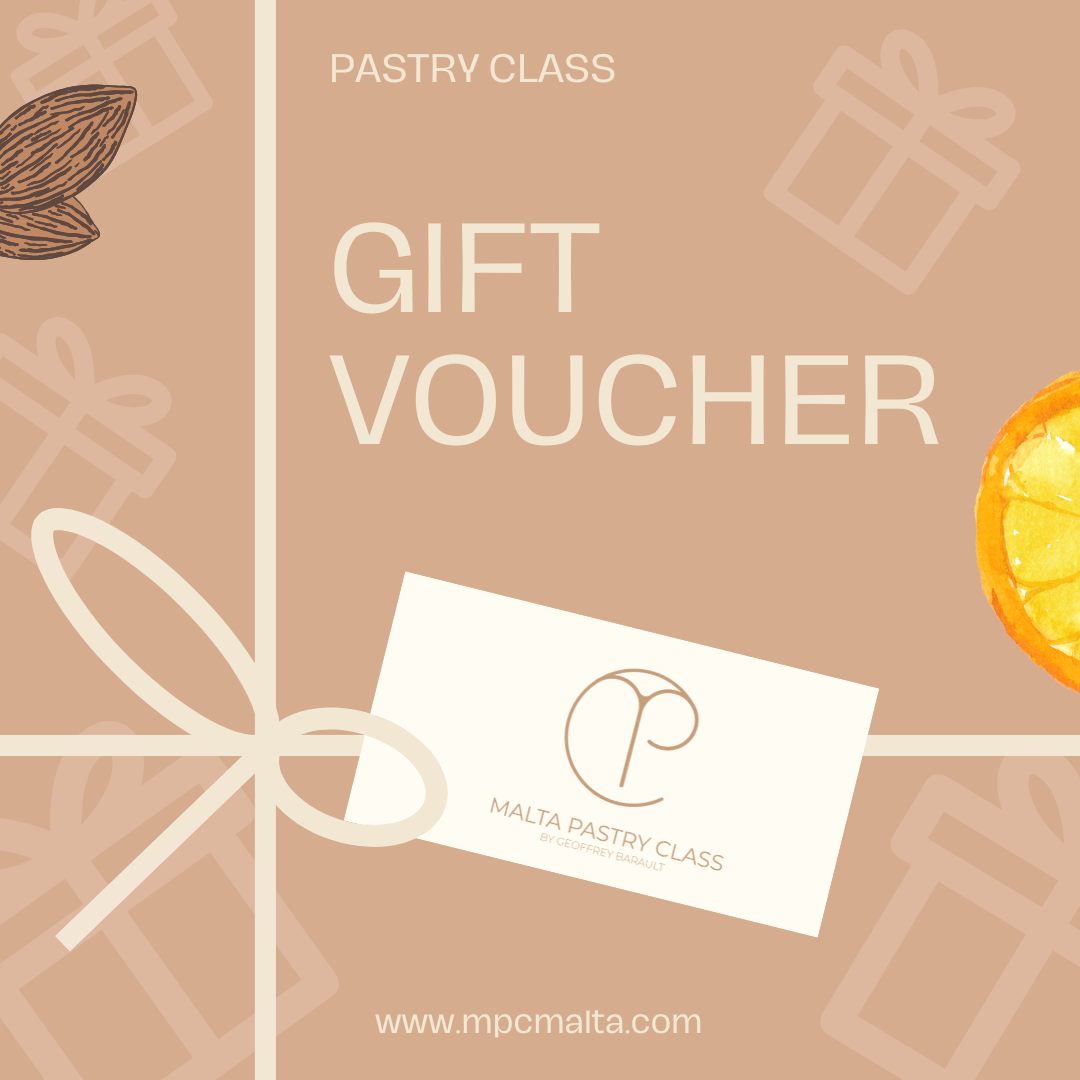 Gift Voucher