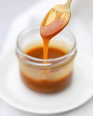 CARAMEL